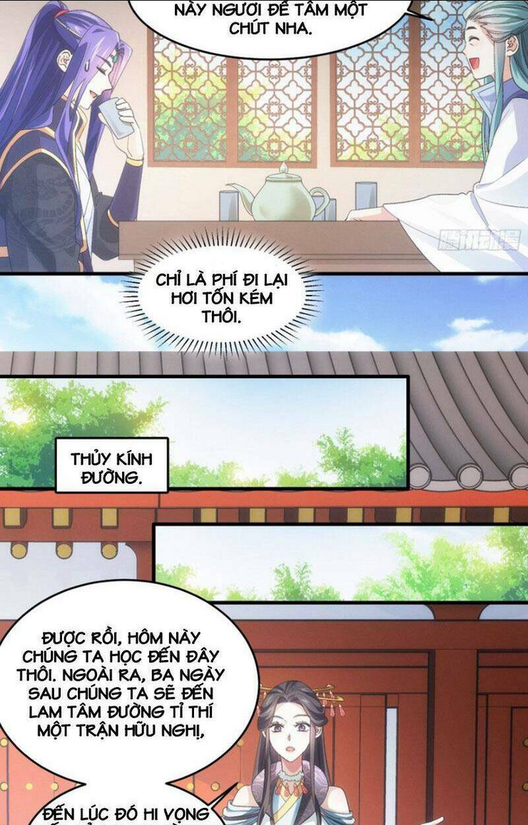 Trang 9