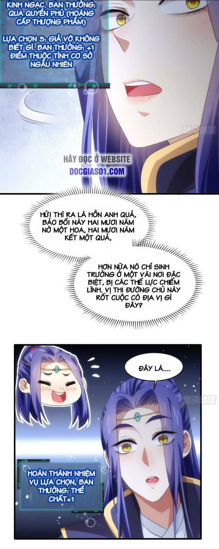Chương 38 - Trang 16