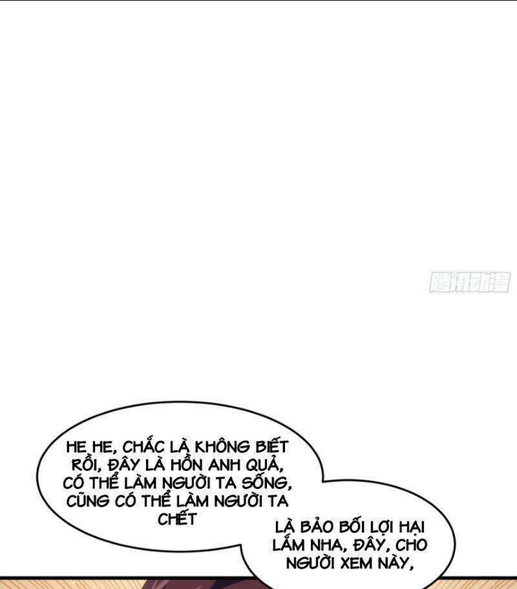 Chương 38 - Trang 17
