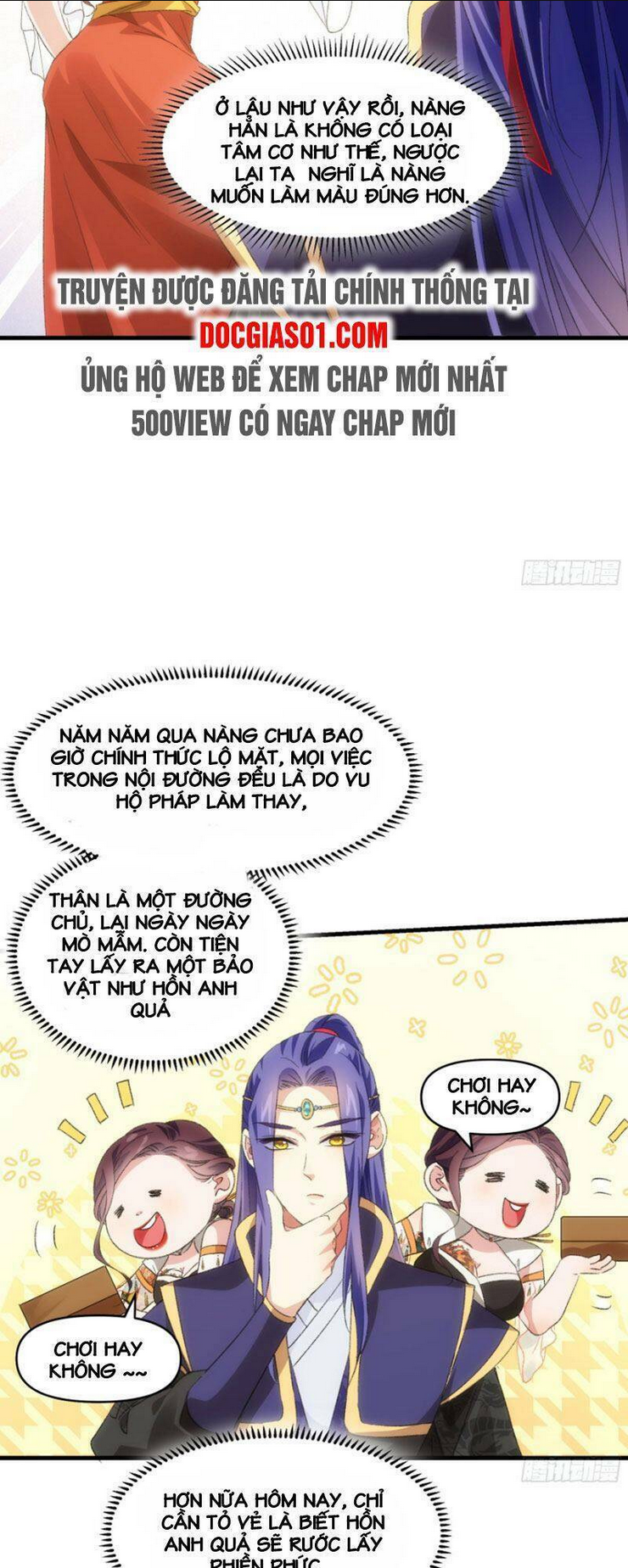 Chương 38 - Trang 23