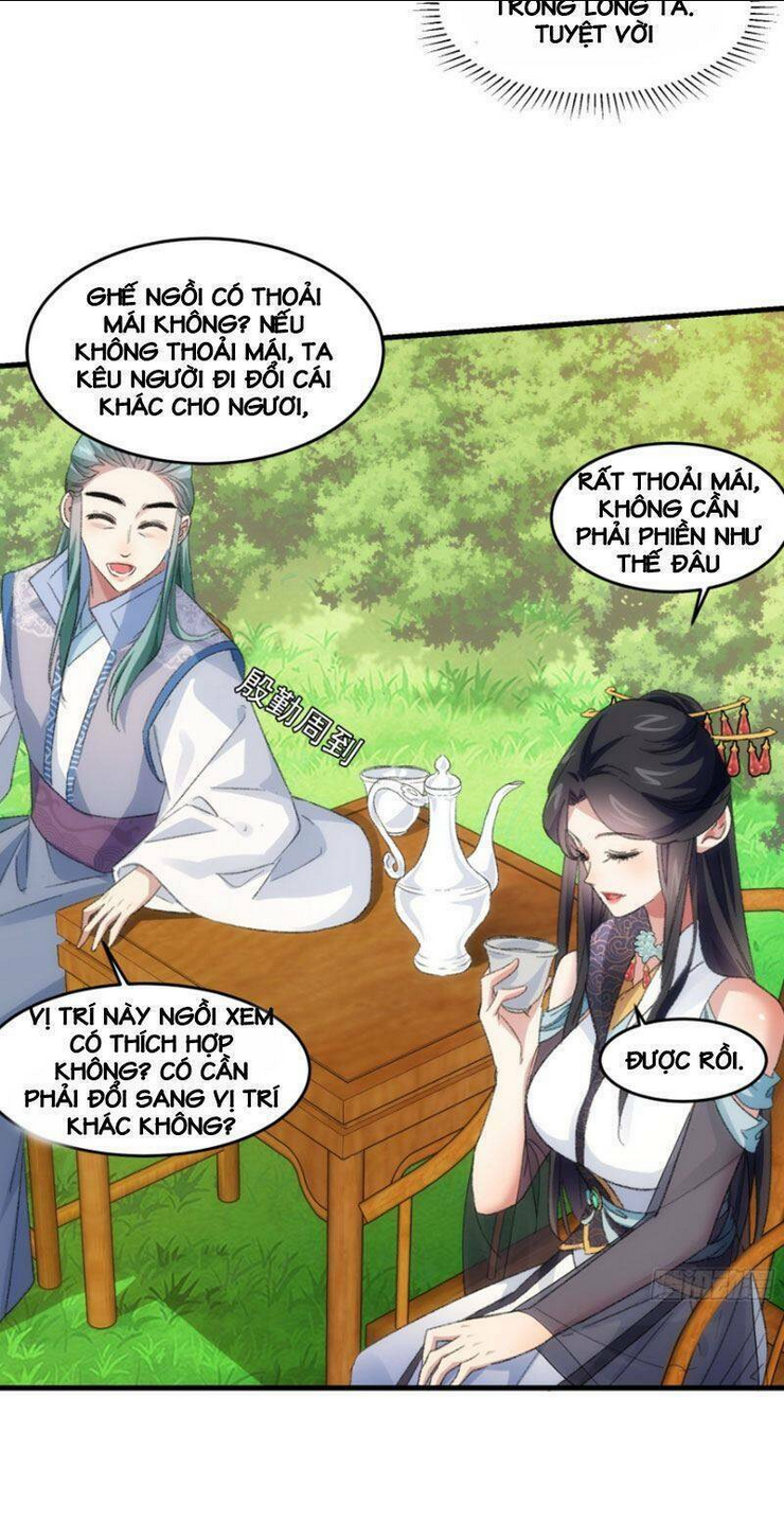 Chương 38 - Trang 5