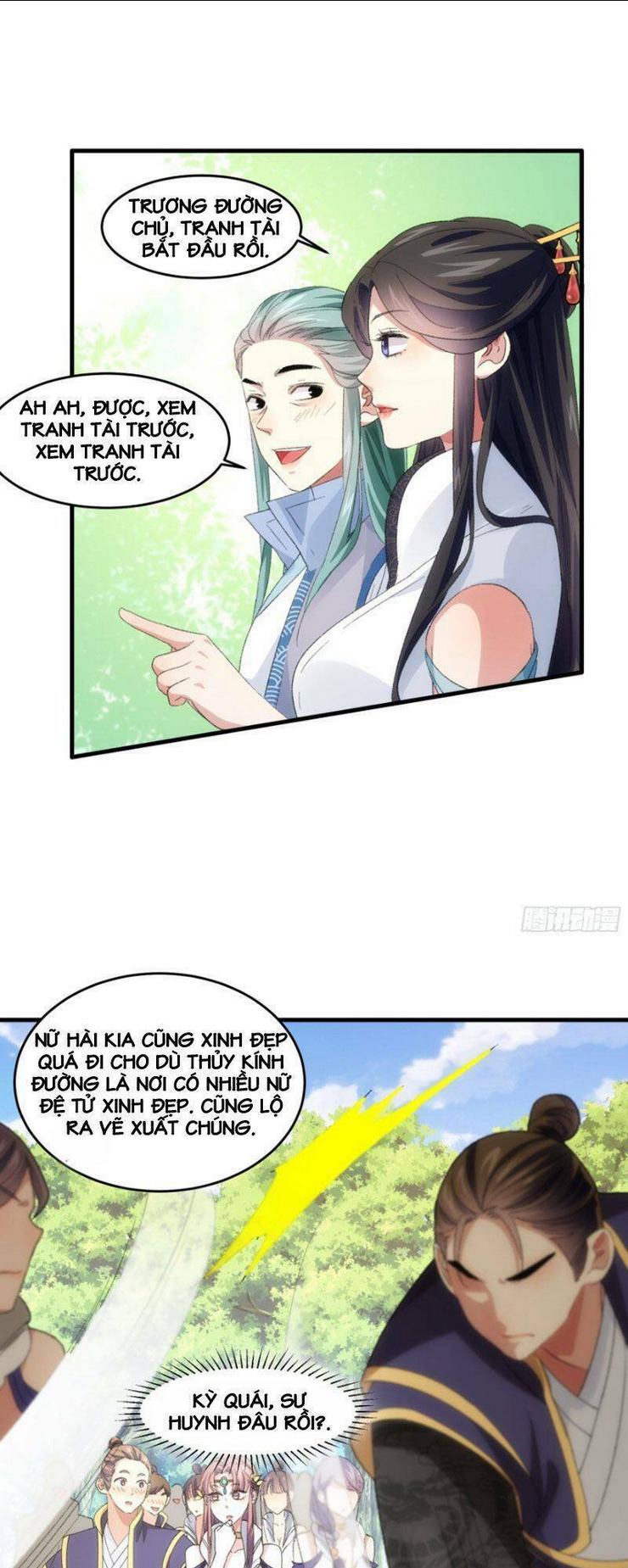 Chương 38 - Trang 6