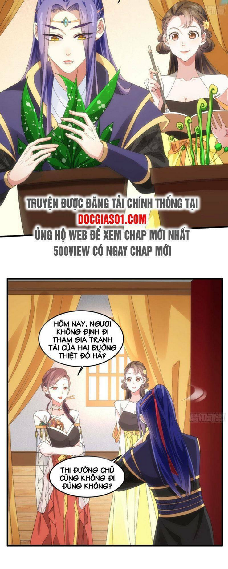 Chương 38 - Trang 8