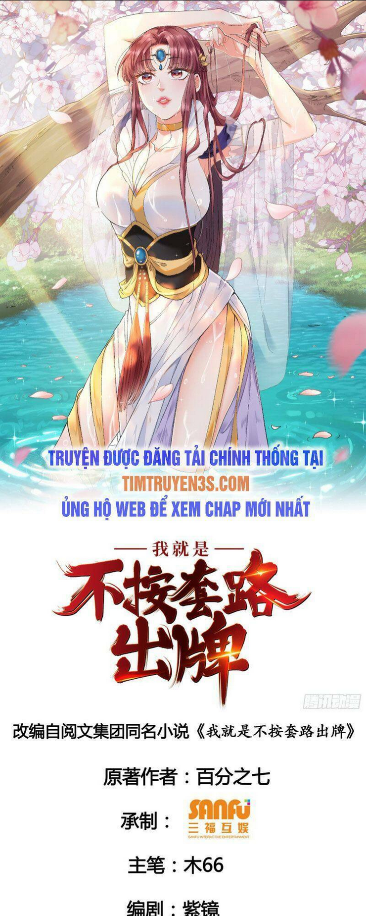 Chương 39 - Trang 2