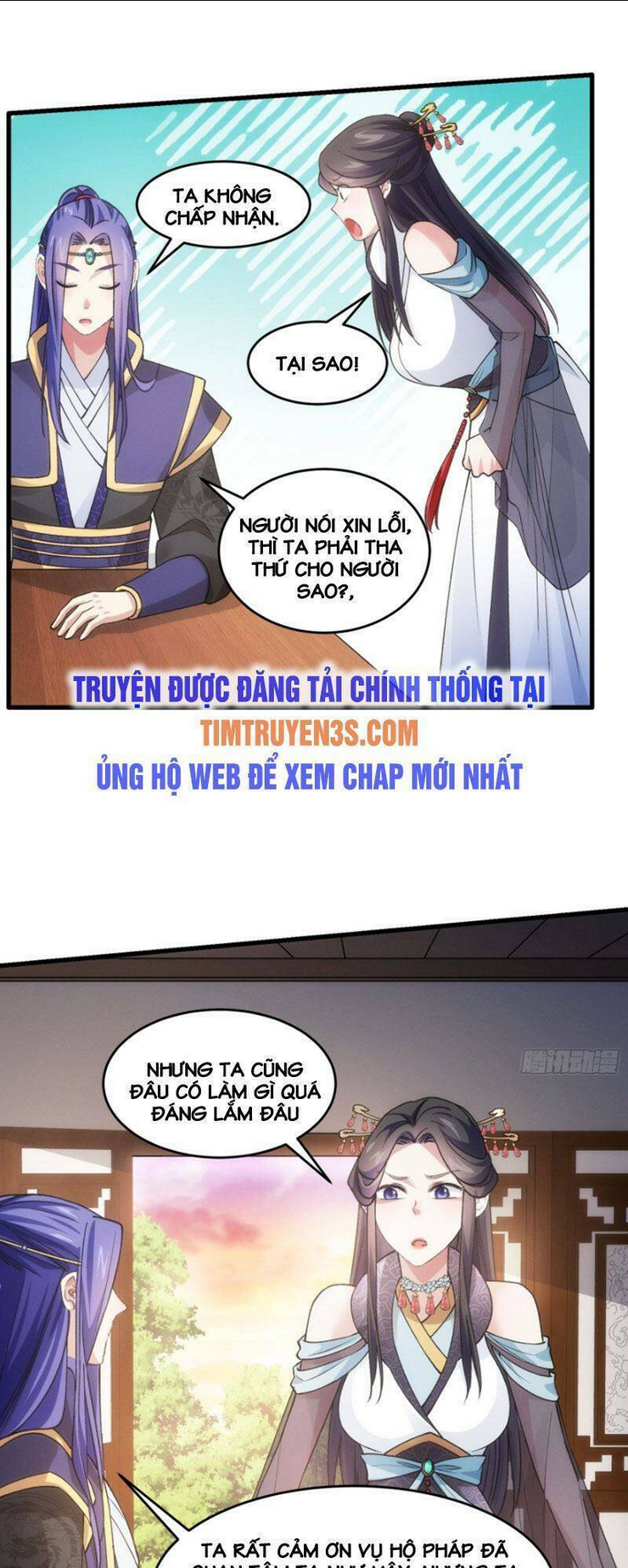 Chương 39 - Trang 15
