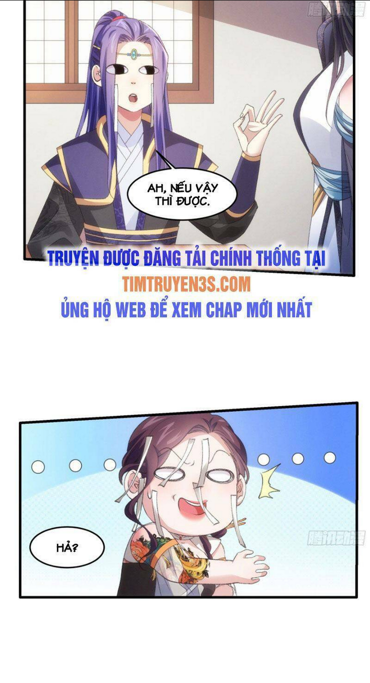 Chương 39 - Trang 20