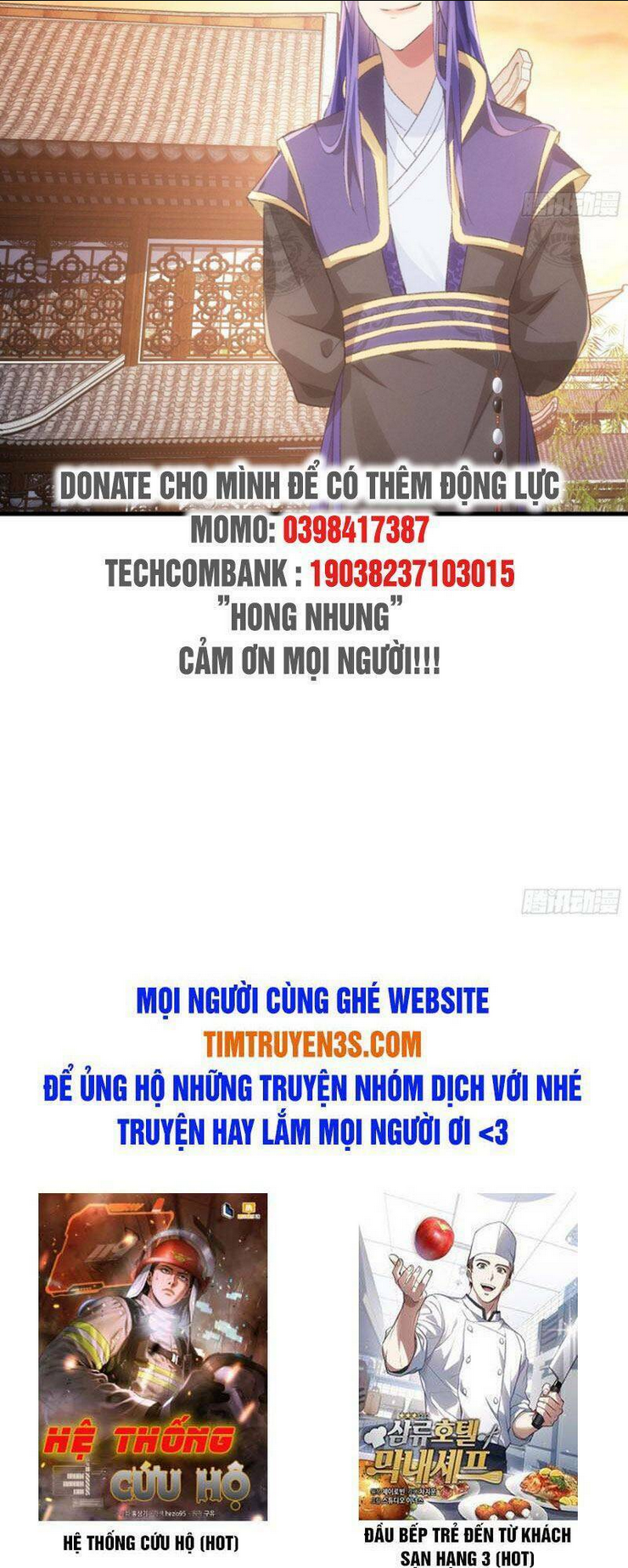 Chương 39 - Trang 23