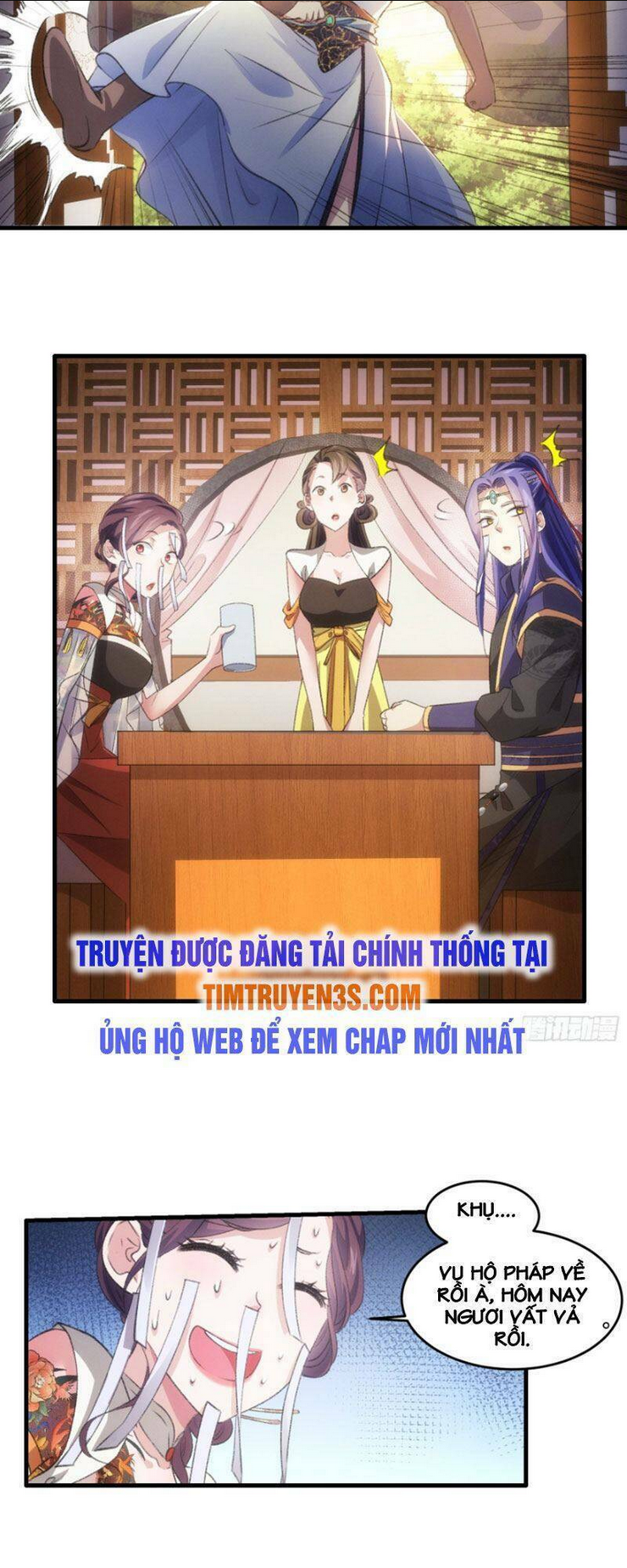 Chương 39 - Trang 5