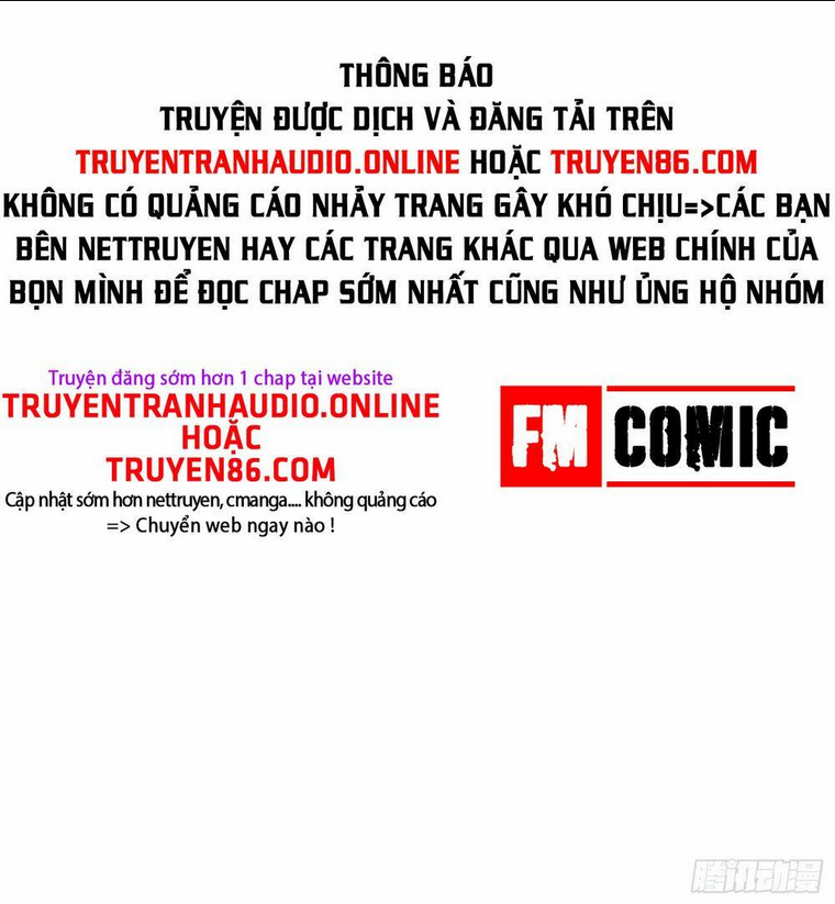 Chương 4 - Trang 14