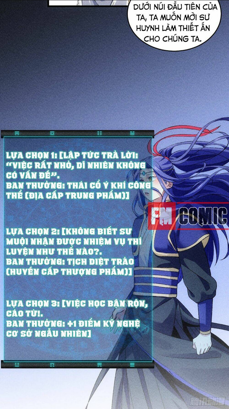 Chương 4 - Trang 23