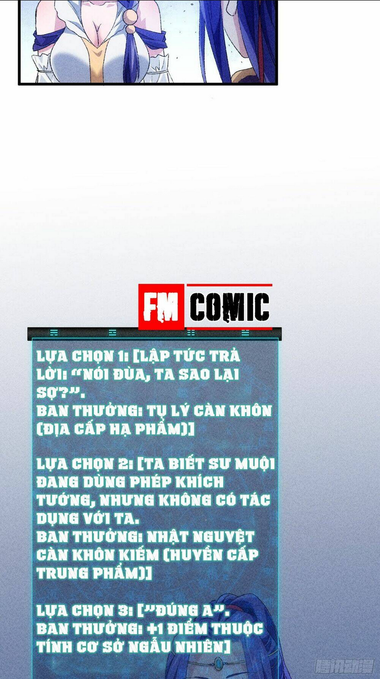 Chương 4 - Trang 37