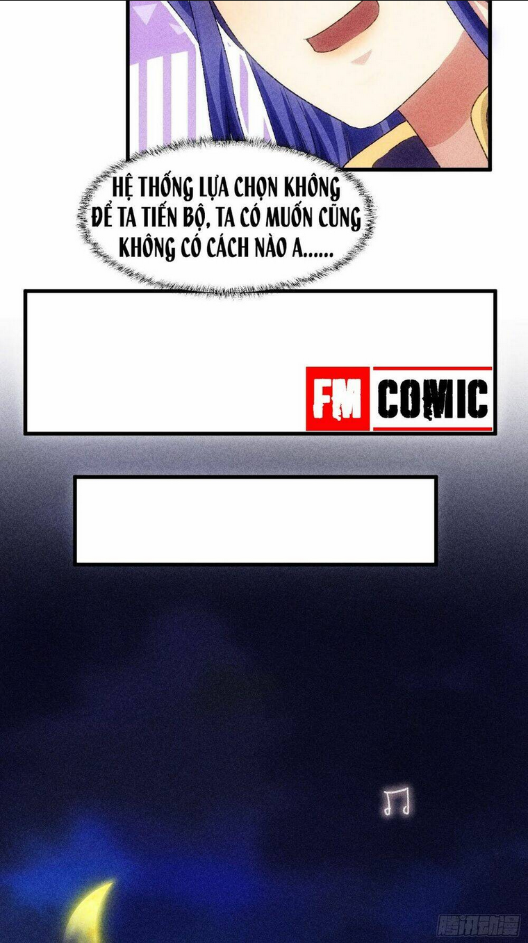 Chương 4 - Trang 9