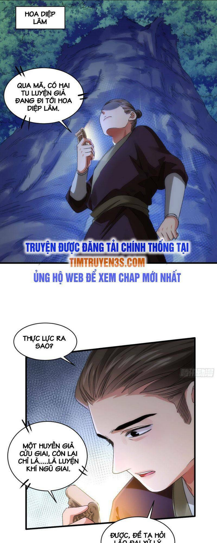 Trang 15