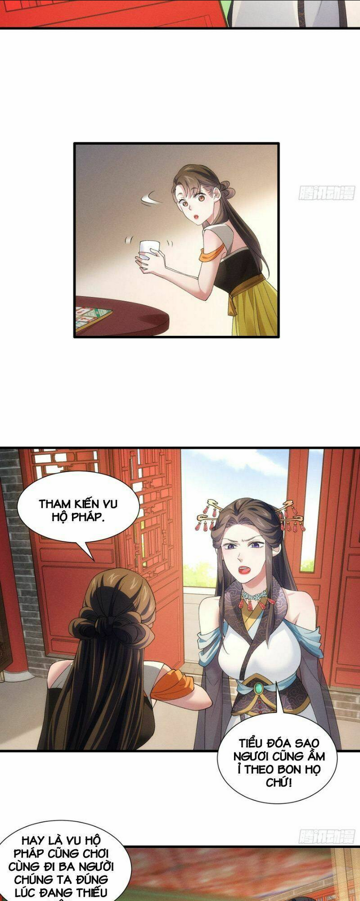 Trang 12