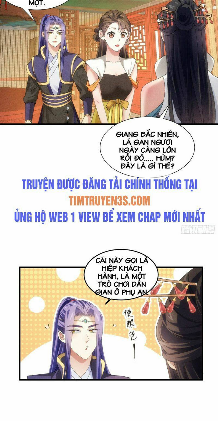 Trang 13