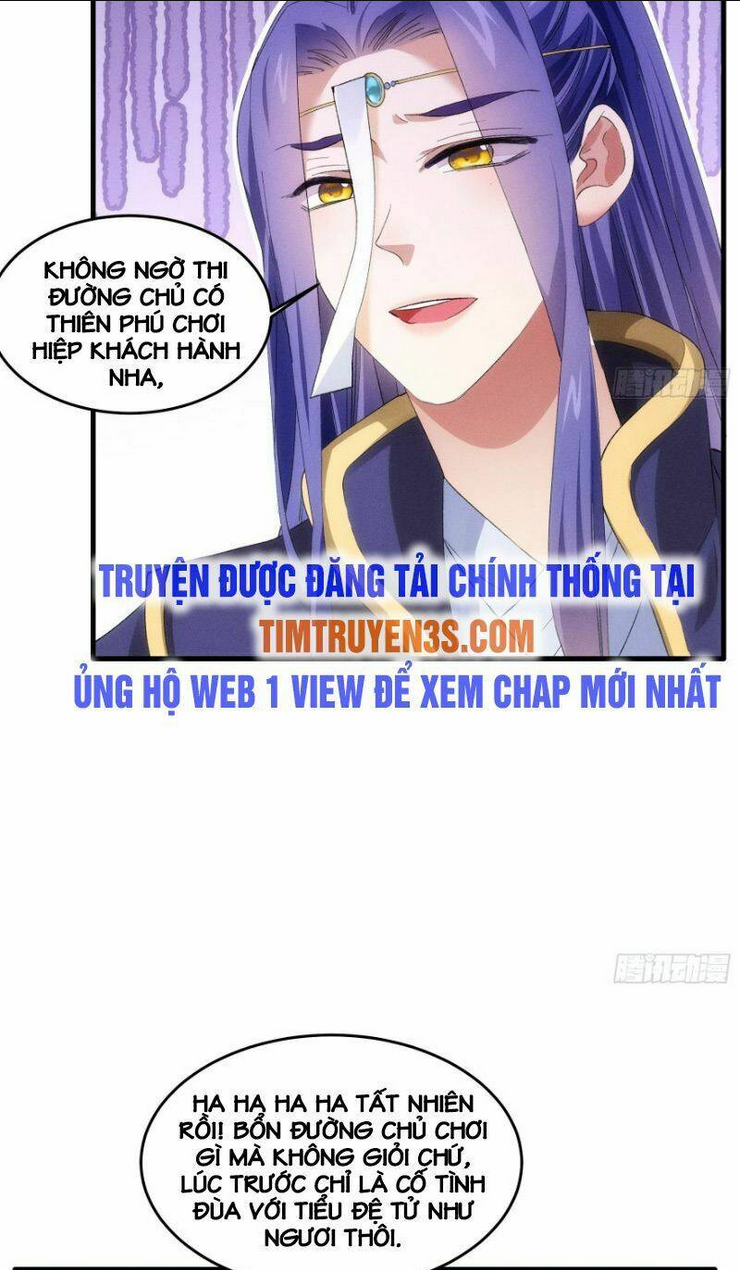 Trang 18