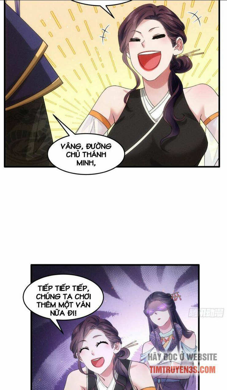 Trang 19