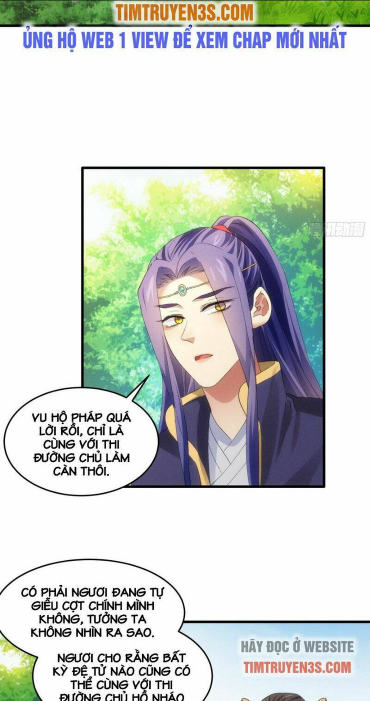 Trang 22