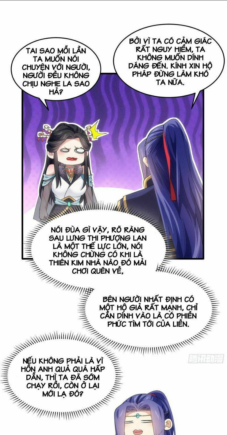 Trang 24