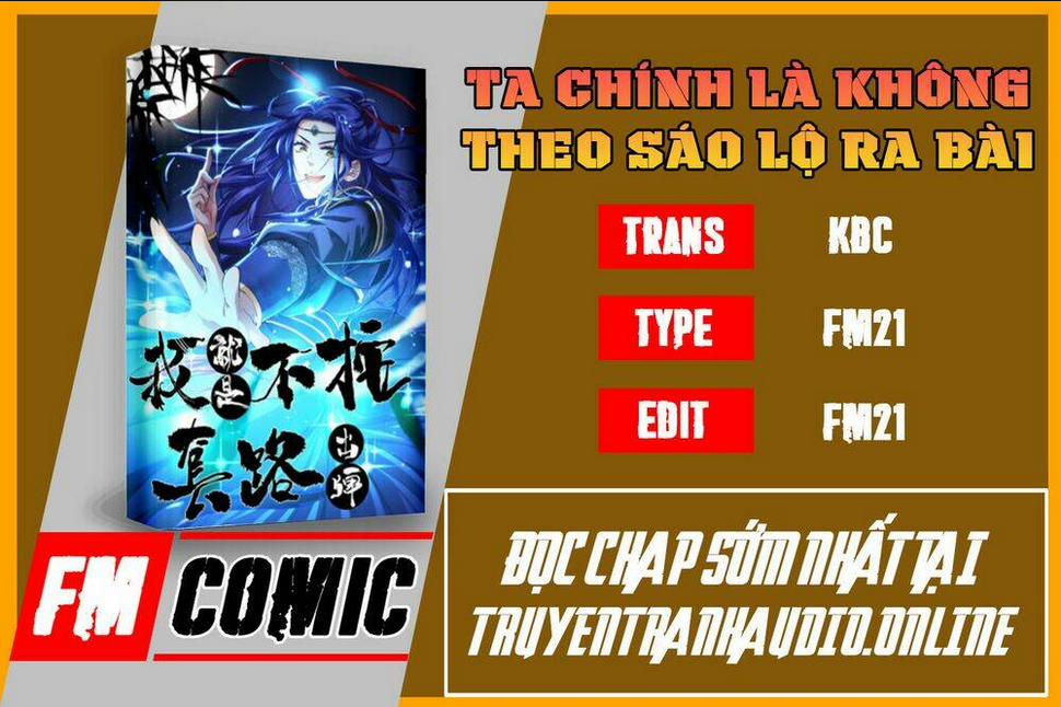 Chương 5 - Trang 1