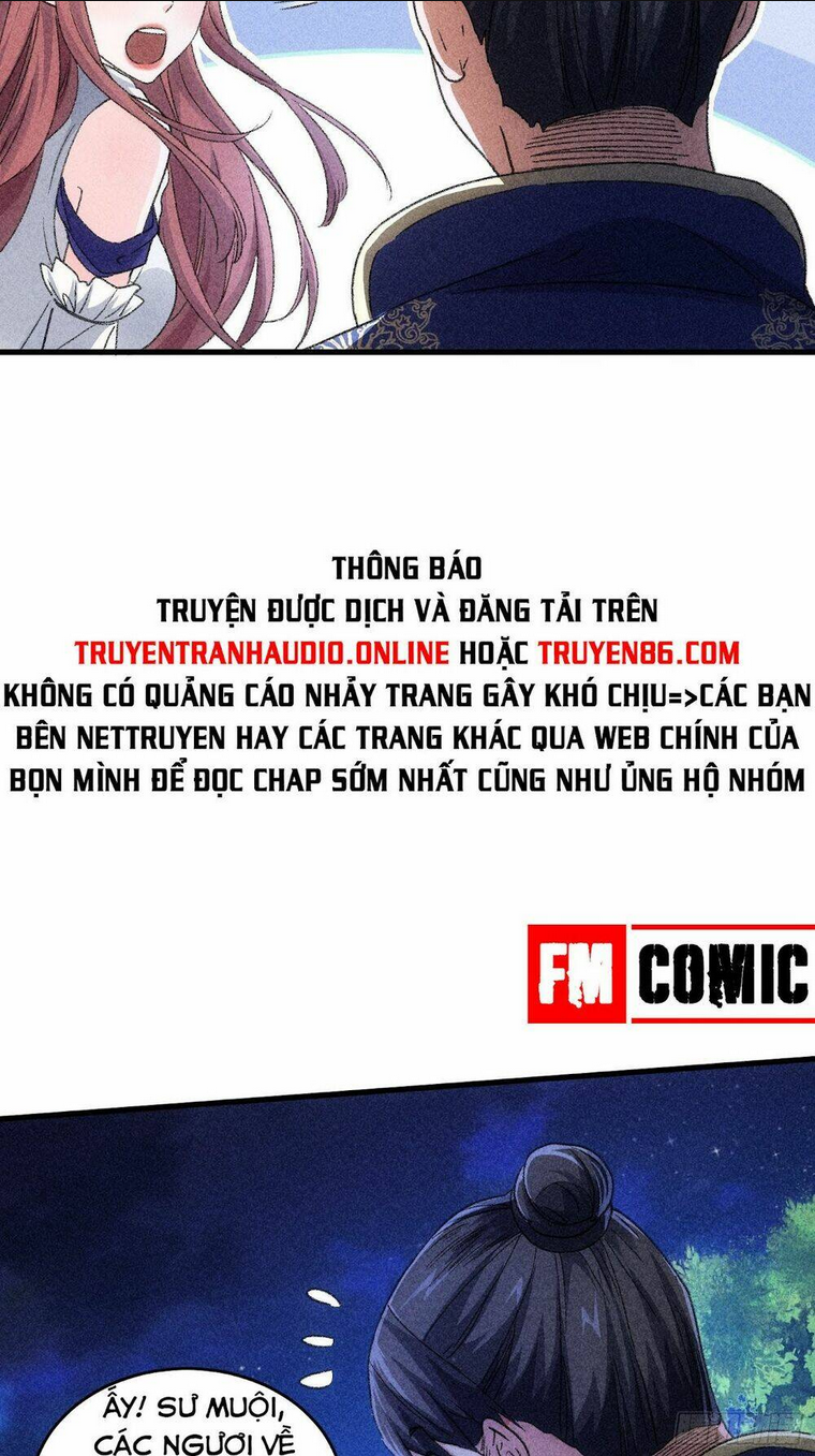 Chương 5 - Trang 18