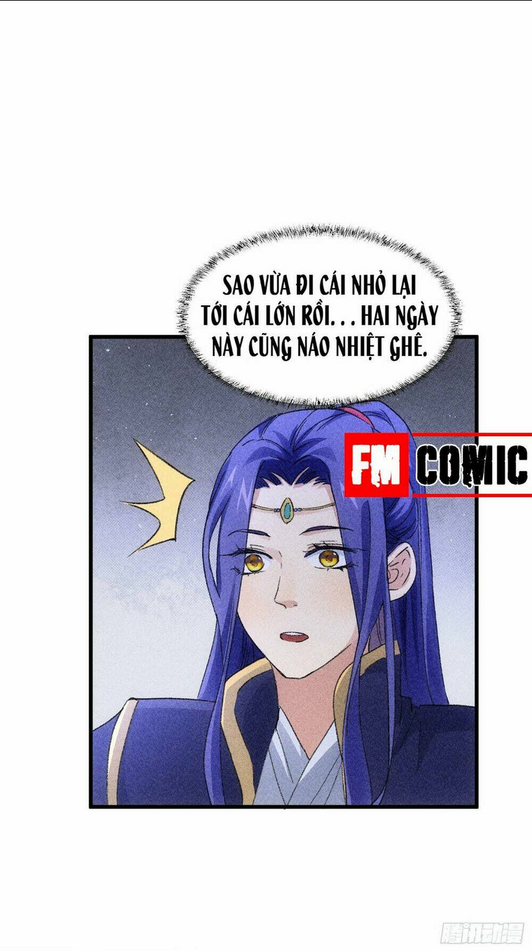 Chương 5 - Trang 29