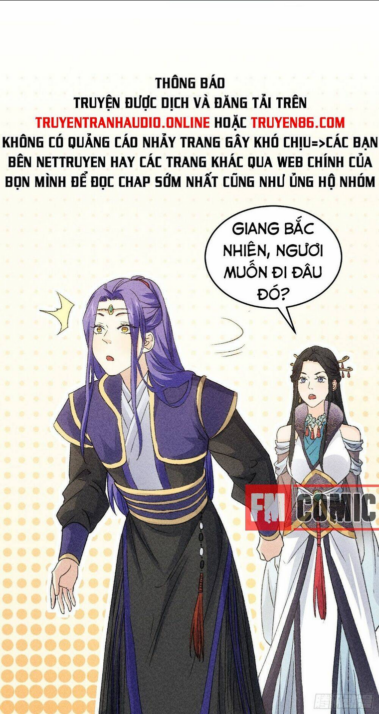 Chương 5 - Trang 30