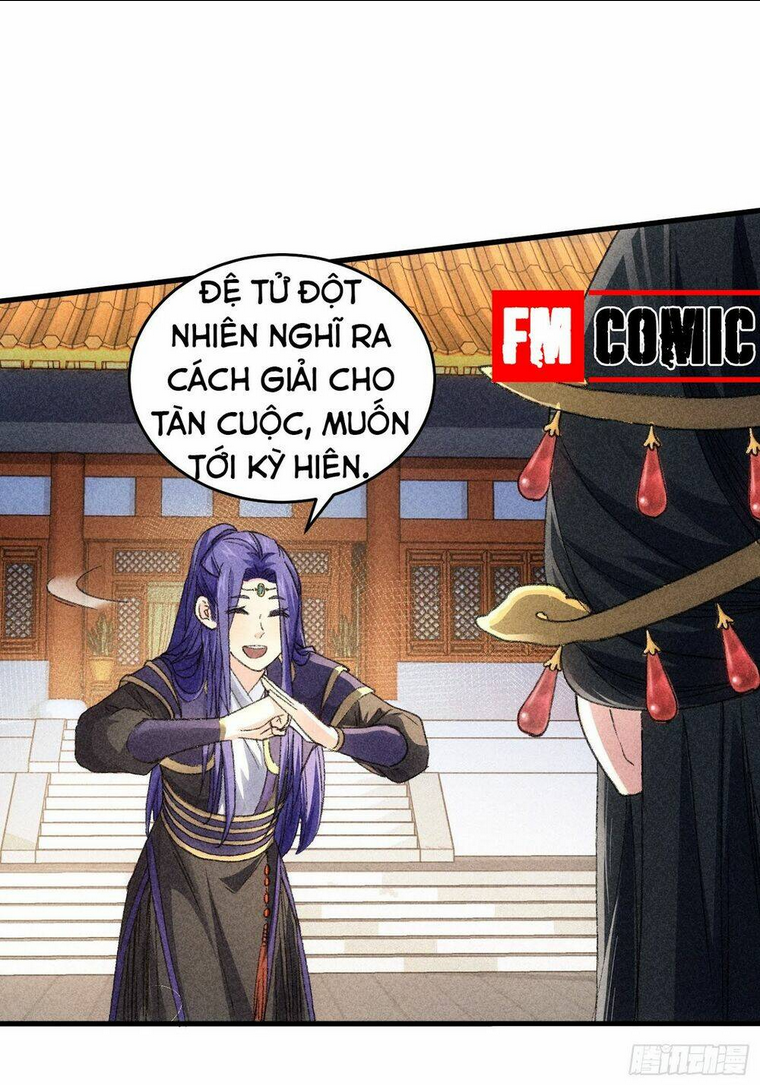 Chương 5 - Trang 31