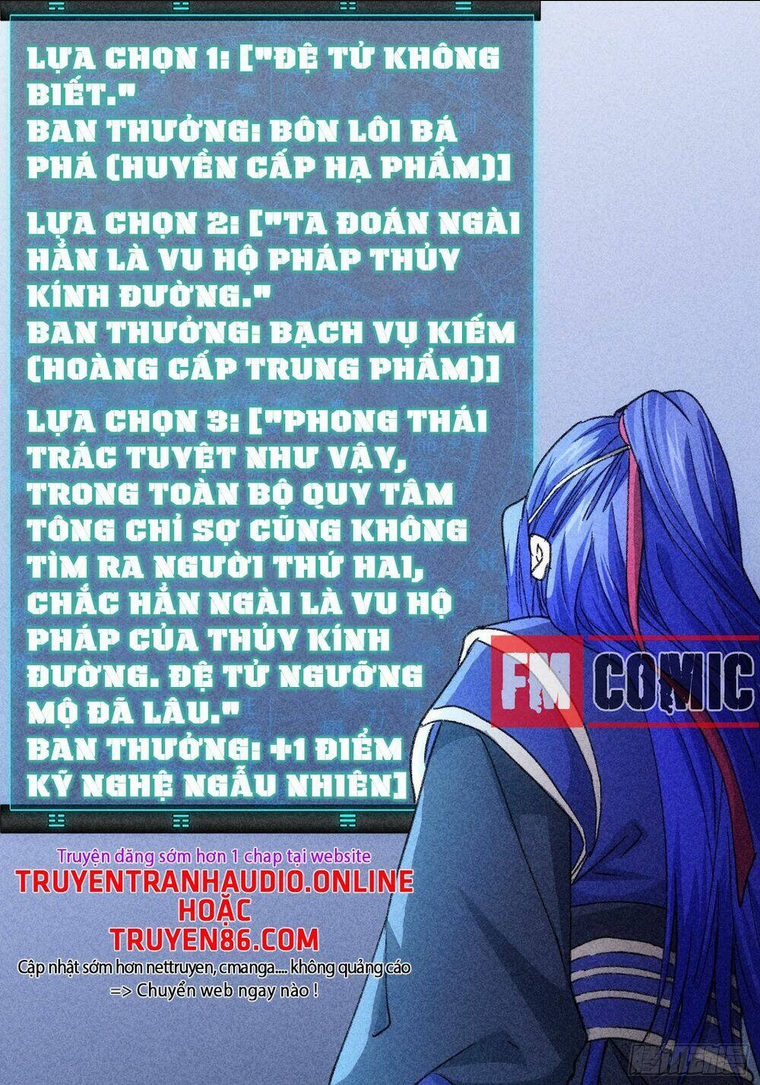 Chương 5 - Trang 33