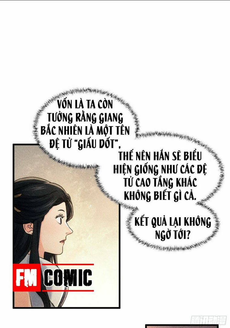 Chương 5 - Trang 37