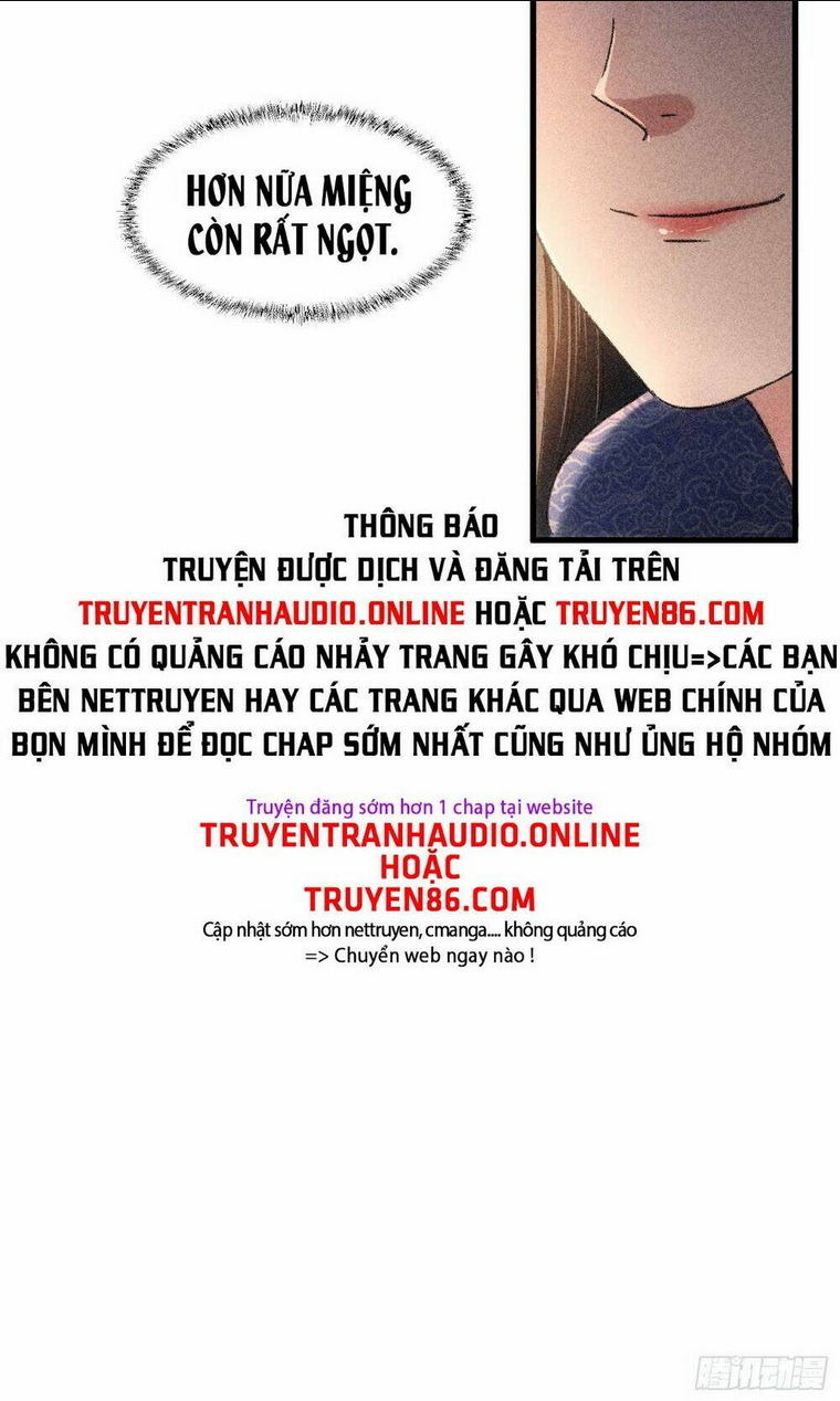 Chương 5 - Trang 38