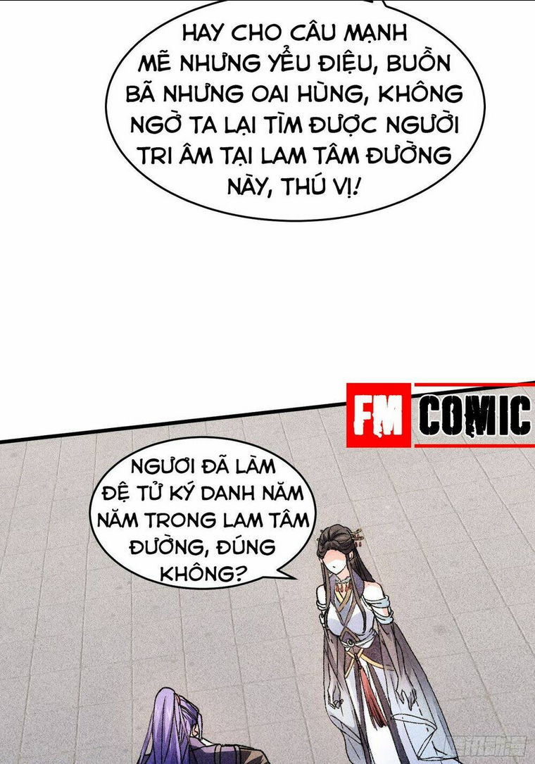 Chương 5 - Trang 42