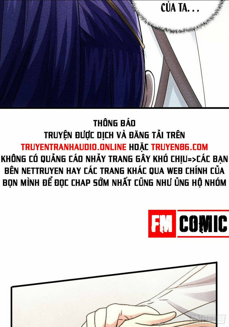 Chương 5 - Trang 45