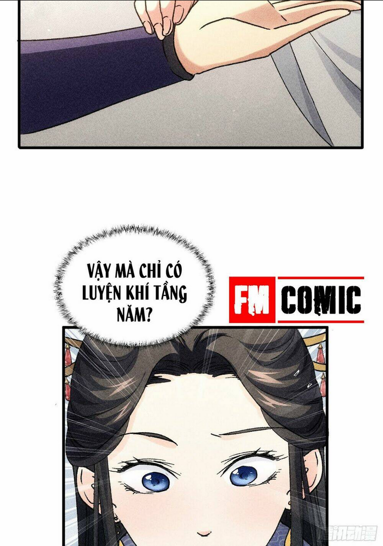 Chương 5 - Trang 46
