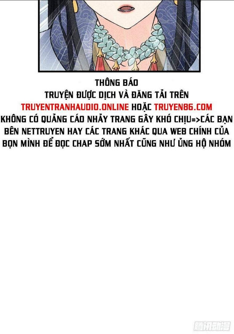 Chương 5 - Trang 47