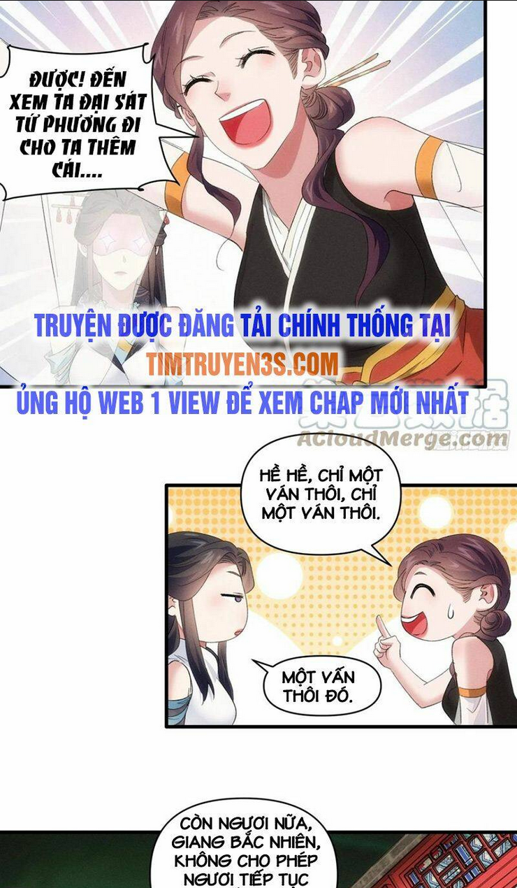 Trang 16