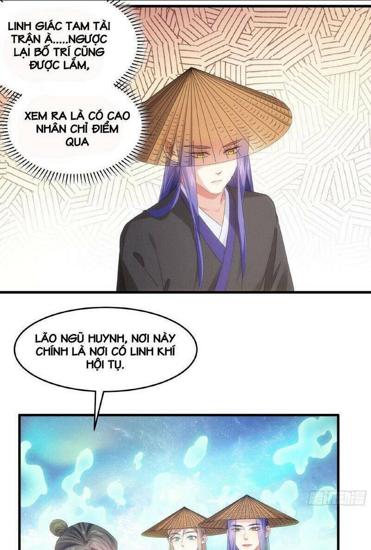 Trang 15