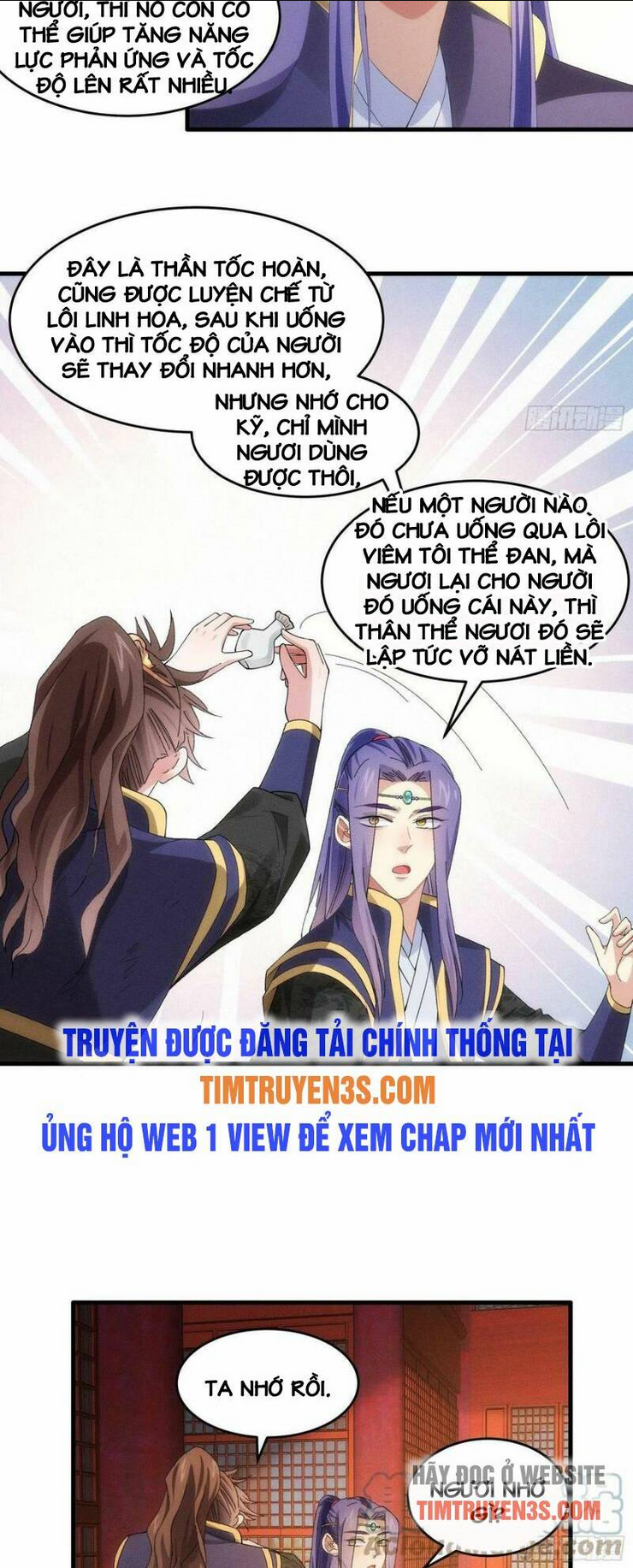Chương 58 - Trang 11