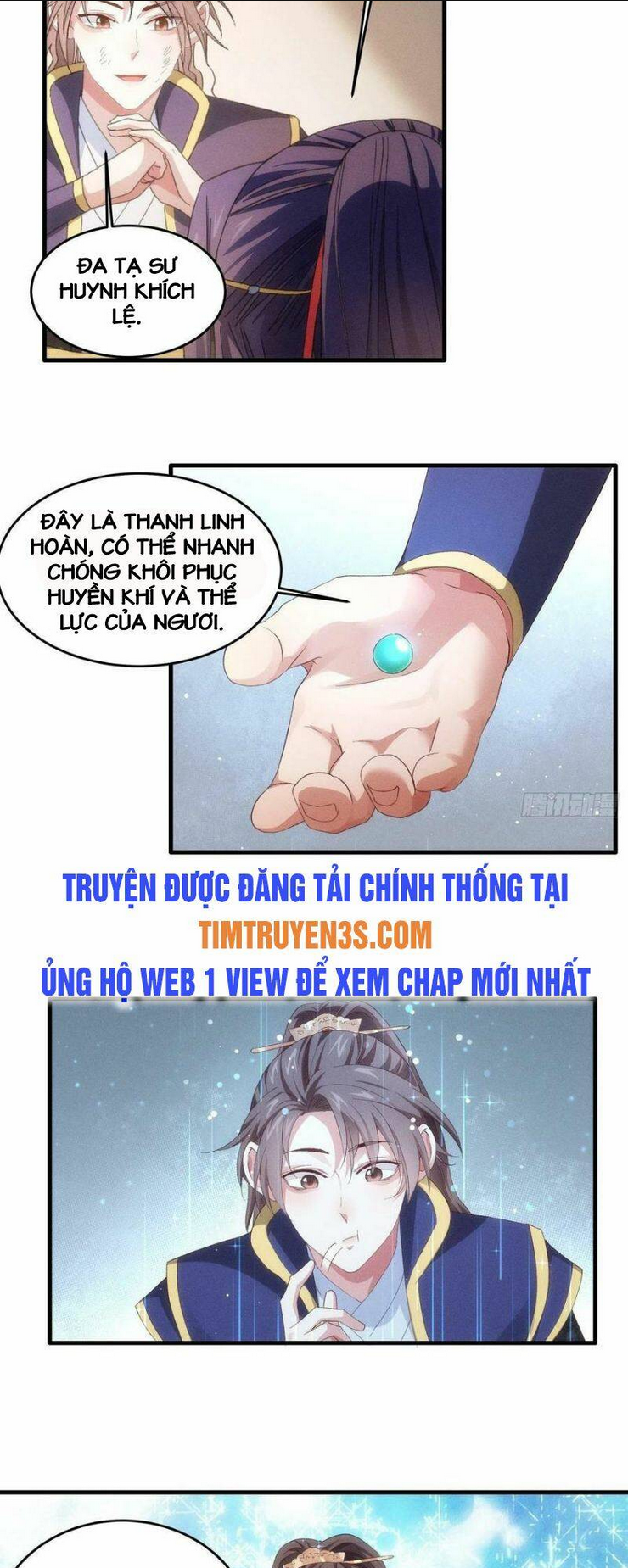 Chương 58 - Trang 15
