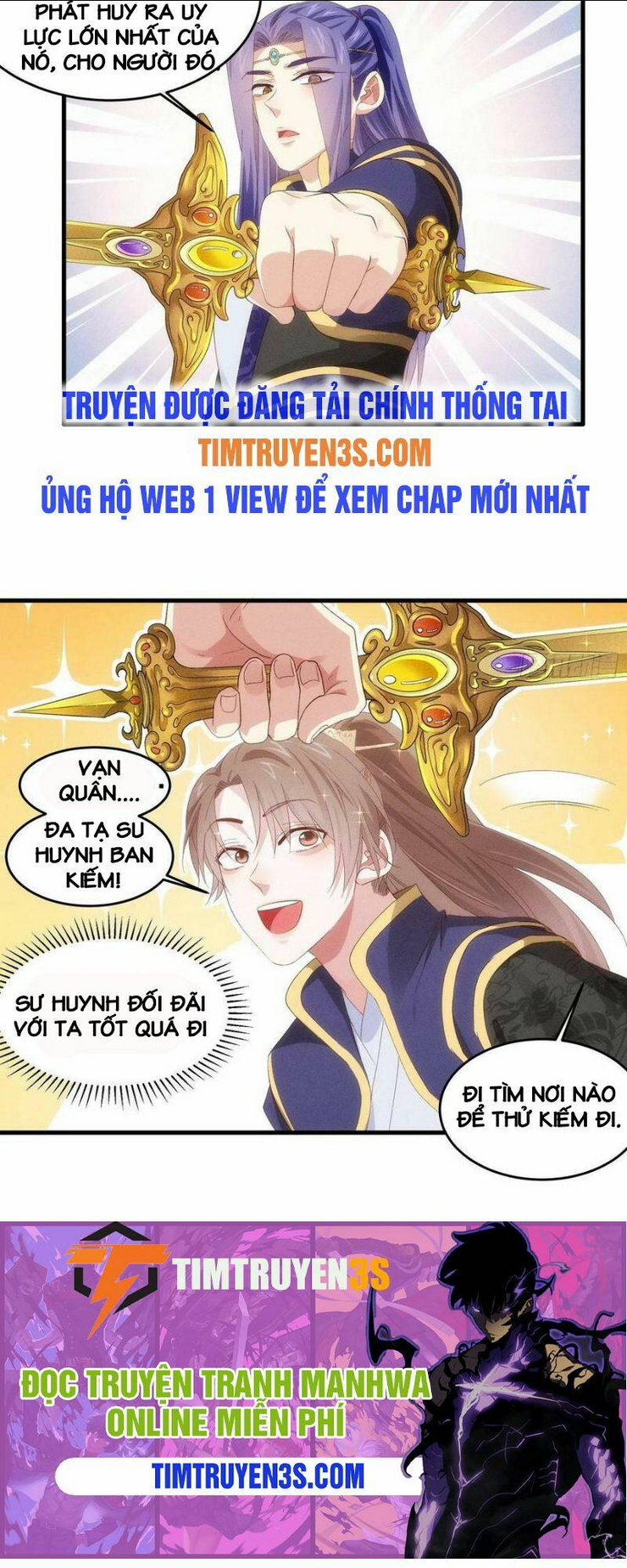 Chương 58 - Trang 19