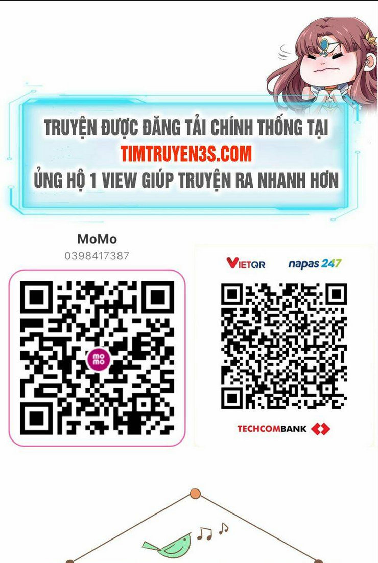 Chương 58 - Trang 20