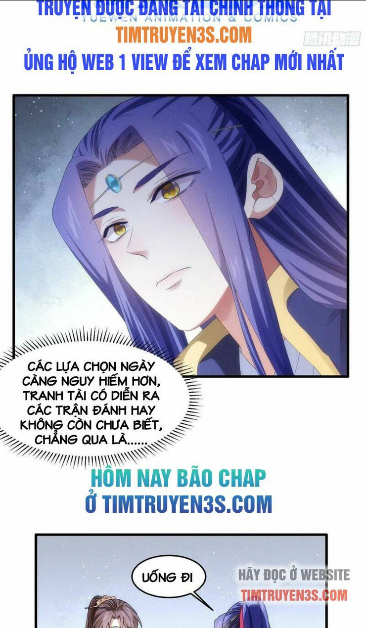 Chương 58 - Trang 3