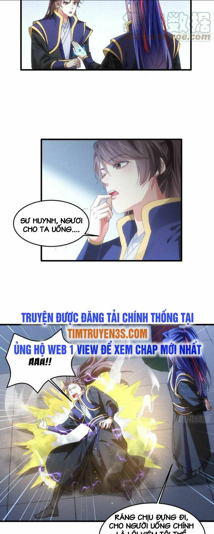 Chương 58 - Trang 4