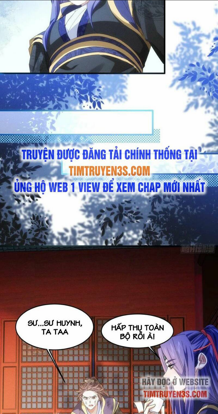 Chương 58 - Trang 6