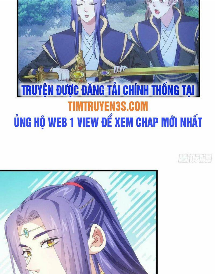 Chương 59 - Trang 11
