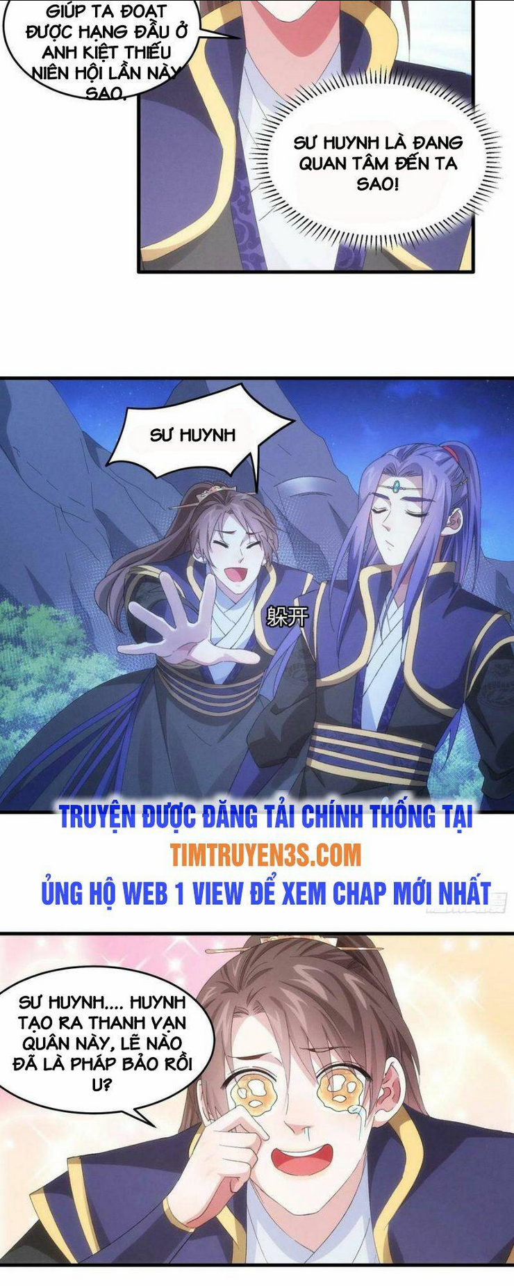 Chương 59 - Trang 13
