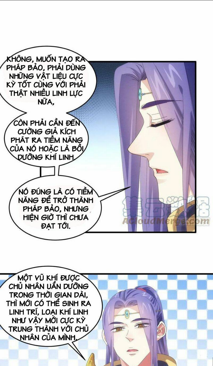Chương 59 - Trang 14