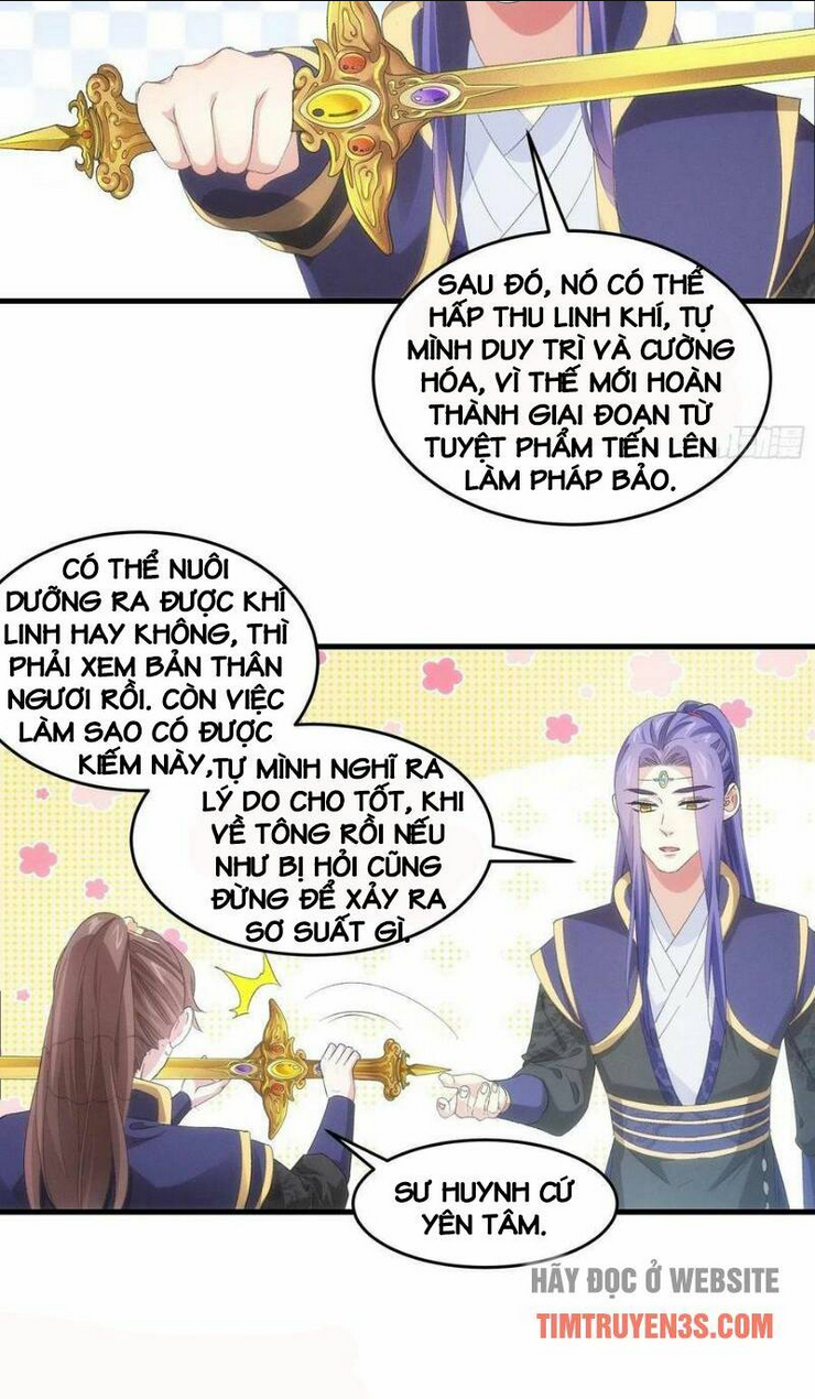 Chương 59 - Trang 15