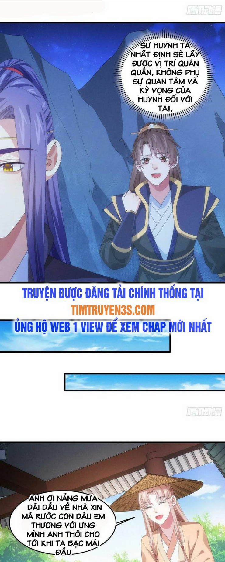 Chương 59 - Trang 16