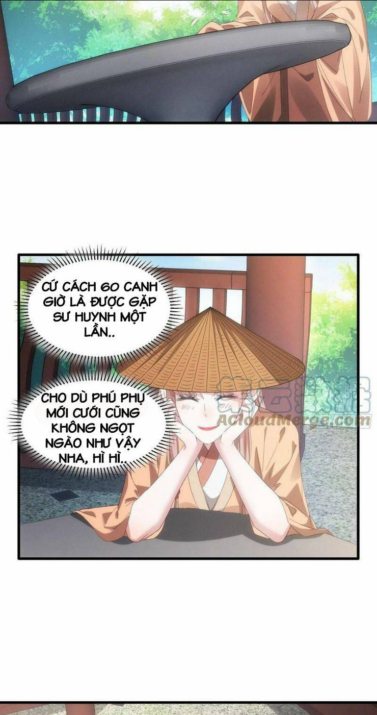 Chương 59 - Trang 17